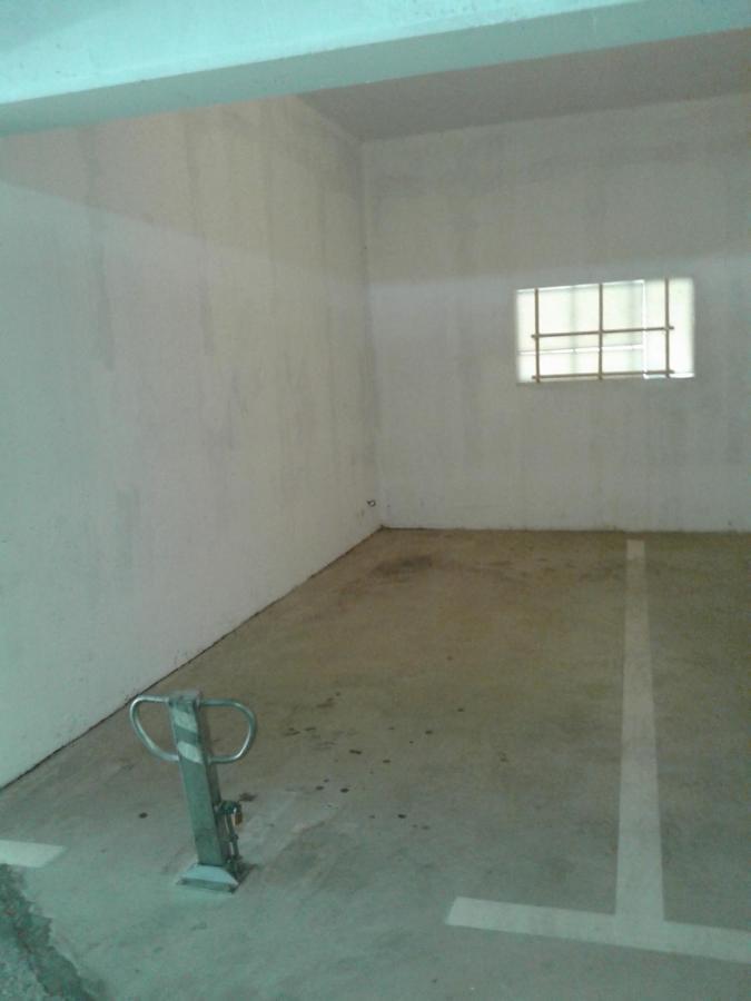 Apartment Malkoc Crikvenica Buitenkant foto